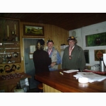 BILD0135.JPG